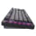 Dark Project ALU104A Onionite V2 (Black) - 1617490 - zdjęcie 11